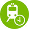 列車時(shí)刻表